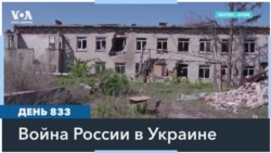 Генпрокурор Украины: расследуются факты убийств российскими военными 61 украинского военнопленного 