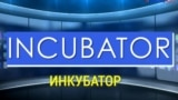 «Газетная лексика» – Incubator – Инкубатор