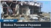 Зеленский: Украина продолжит удерживать территории РФ, пока не принудит Путина к переговорам