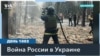 Зеленский: возвращение Крыма Украине должно произойти дипломатическим путем 