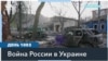 ГУР: против Украины воюет около 580 тысяч военных РФ 