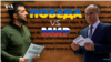 «План победы» vs. «план мира». Почему выбор слова имеет значение? 