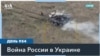 В ВСУ подтвердили удар по российской базе ГСМ в Воронежской области РФ 