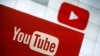 YouTube заблокировал аккаунты Russia Today в странах Евросоюза