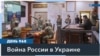 Разведка Южной Кореи: власти КНДР отправили в Россию несколько тысяч своих солдат 